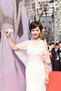 昆明莎蔓莉莎最新爆料,揭秘美容行业背后真相  第1张