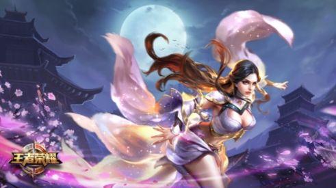 露娜世冠皮肤爆料视频在线观看,独家爆料视频深度解析  第3张