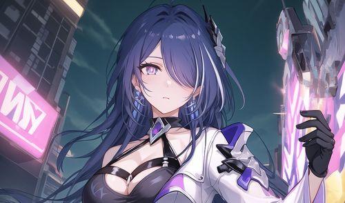 黄泉最新技能爆料,生死轮回，战力再升级！