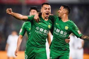 国安俱乐部最新爆料,揭秘球队备战新赛季的神秘计划  第2张