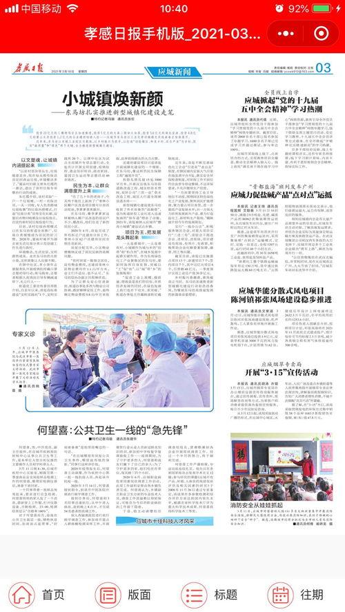 应城新闻爆料最新消息,最新爆料揭示重大事件进展 第1张 应城新闻爆料最新消息,最新爆料揭示重大事件进展 第1张