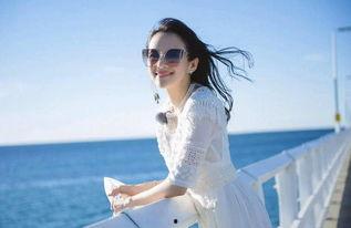 谢娜章子怡最新爆料视频,娱乐圈幕后真相大曝光 第1张 谢娜章子怡最新爆料视频,娱乐圈幕后真相大曝光 第1张