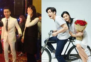 广东夫妇爆料新闻视频,揭露惊人真相,引发社会关注 第3张 广东夫妇爆料新闻视频,揭露惊人真相,引发社会关注 第3张