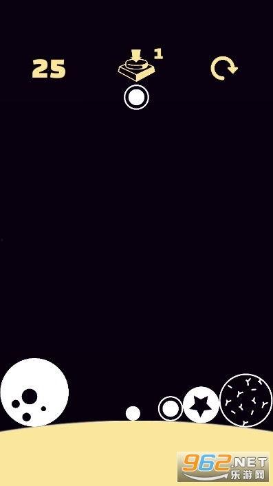 整装上阵最新爆料下载,揭秘幕后故事与精彩看点 第1张 整装上阵最新爆料下载,揭秘幕后故事与精彩看点 第1张